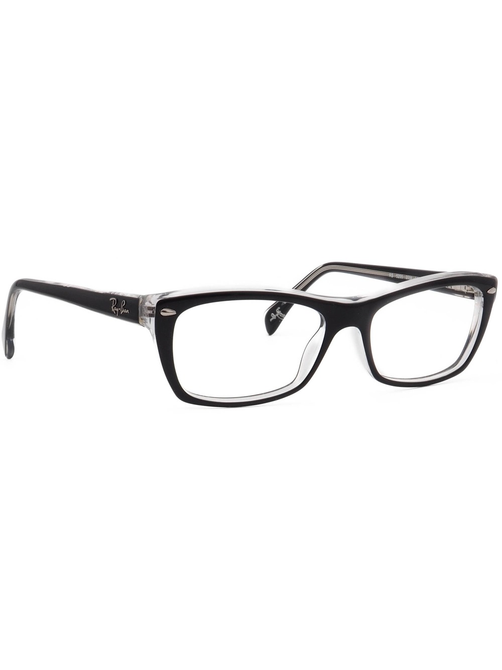 Ray-Ban RB 5255 2034 Eyewear